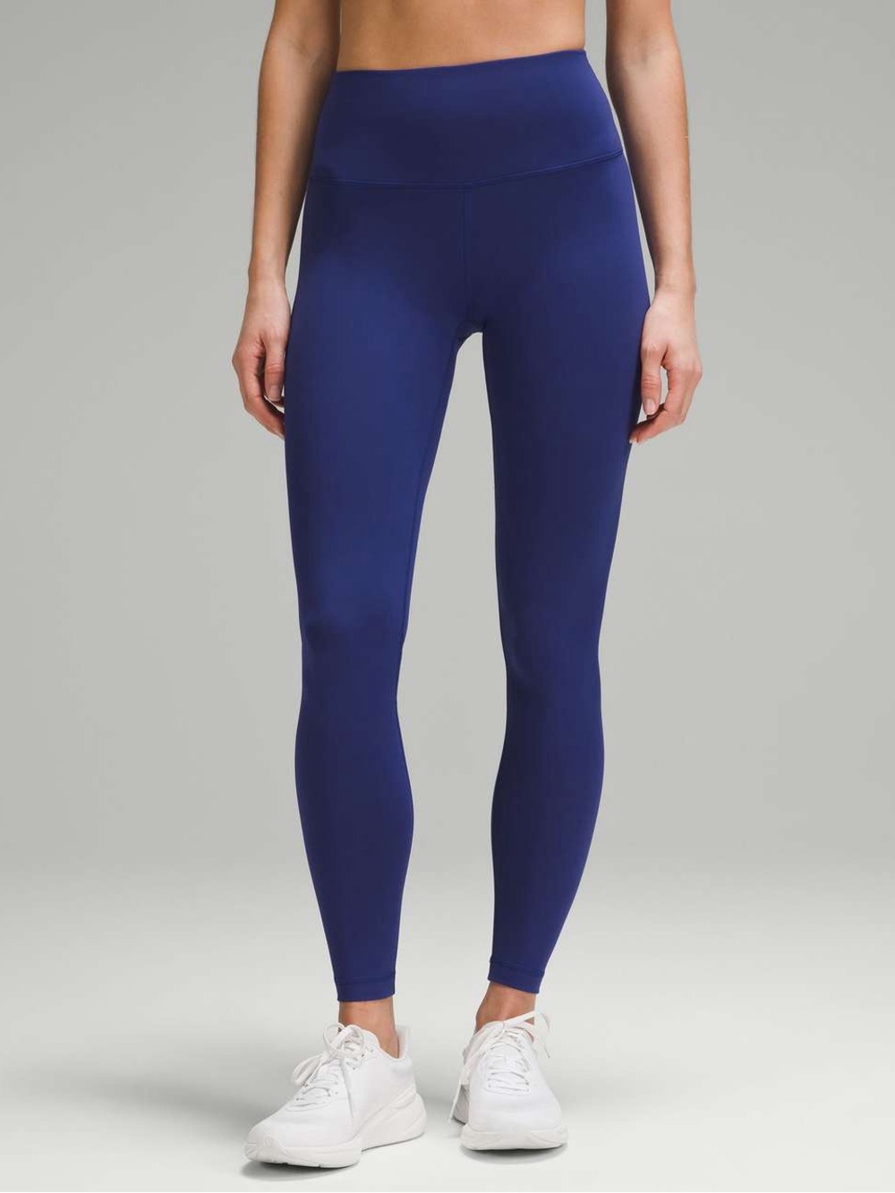 Lululemon Wunder Train High-Rise Tight 28”